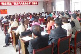 湘潭世平保安服務(wù)有限公司,湘潭保安服務(wù),技防服務(wù),特保服務(wù)哪里好 湘潭世平保安服務(wù)有限公司,湘潭保安服務(wù),技防服務(wù),特保服務(wù)哪里好