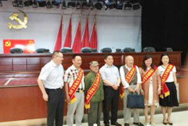 湘潭世平保安服務(wù)有限公司,湘潭保安服務(wù),技防服務(wù),特保服務(wù)哪里好 湘潭世平保安服務(wù)有限公司,湘潭保安服務(wù),技防服務(wù),特保服務(wù)哪里好