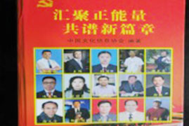 湘潭世平保安服務(wù)有限公司,湘潭保安服務(wù),技防服務(wù),特保服務(wù)哪里好 湘潭世平保安服務(wù)有限公司,湘潭保安服務(wù),技防服務(wù),特保服務(wù)哪里好