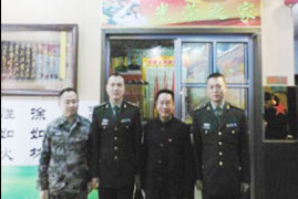 湘潭世平保安服務(wù)有限公司,湘潭保安服務(wù),技防服務(wù),特保服務(wù)哪里好 湘潭世平保安服務(wù)有限公司,湘潭保安服務(wù),技防服務(wù),特保服務(wù)哪里好
