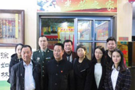 湘潭世平保安服務(wù)有限公司,湘潭保安服務(wù),技防服務(wù),特保服務(wù)哪里好 湘潭世平保安服務(wù)有限公司,湘潭保安服務(wù),技防服務(wù),特保服務(wù)哪里好
