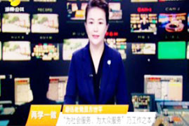湘潭世平保安服務(wù)有限公司,湘潭保安服務(wù),技防服務(wù),特保服務(wù)哪里好 湘潭世平保安服務(wù)有限公司,湘潭保安服務(wù),技防服務(wù),特保服務(wù)哪里好
