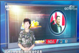 湘潭世平保安服務(wù)有限公司,湘潭保安服務(wù),技防服務(wù),特保服務(wù)哪里好 湘潭世平保安服務(wù)有限公司,湘潭保安服務(wù),技防服務(wù),特保服務(wù)哪里好