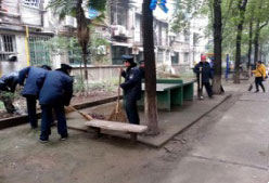 湘潭世平保安服務(wù)有限公司,湘潭保安服務(wù),技防服務(wù),特保服務(wù)哪里好 湘潭世平保安服務(wù)有限公司,湘潭保安服務(wù),技防服務(wù),特保服務(wù)哪里好