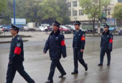 湘潭世平保安服務(wù)有限公司,湘潭保安服務(wù),技防服務(wù),特保服務(wù)哪里好 湘潭世平保安服務(wù)有限公司,湘潭保安服務(wù),技防服務(wù),特保服務(wù)哪里好