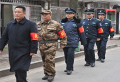 湘潭世平保安服務(wù)有限公司,湘潭保安服務(wù),技防服務(wù),特保服務(wù)哪里好 湘潭世平保安服務(wù)有限公司,湘潭保安服務(wù),技防服務(wù),特保服務(wù)哪里好