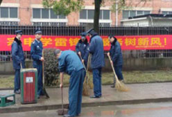 湘潭世平保安服務(wù)有限公司,湘潭保安服務(wù),技防服務(wù),特保服務(wù)哪里好 湘潭世平保安服務(wù)有限公司,湘潭保安服務(wù),技防服務(wù),特保服務(wù)哪里好