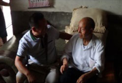 湘潭世平保安服務(wù)有限公司,湘潭保安服務(wù),技防服務(wù),特保服務(wù)哪里好 湘潭世平保安服務(wù)有限公司,湘潭保安服務(wù),技防服務(wù),特保服務(wù)哪里好