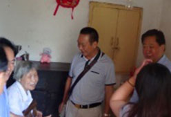 湘潭世平保安服務(wù)有限公司,湘潭保安服務(wù),技防服務(wù),特保服務(wù)哪里好 湘潭世平保安服務(wù)有限公司,湘潭保安服務(wù),技防服務(wù),特保服務(wù)哪里好