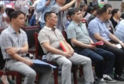湘潭世平保安服務(wù)有限公司,湘潭保安服務(wù),技防服務(wù),特保服務(wù)哪里好 湘潭世平保安服務(wù)有限公司,湘潭保安服務(wù),技防服務(wù),特保服務(wù)哪里好