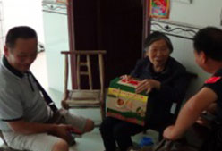 湘潭世平保安服務(wù)有限公司,湘潭保安服務(wù),技防服務(wù),特保服務(wù)哪里好 湘潭世平保安服務(wù)有限公司,湘潭保安服務(wù),技防服務(wù),特保服務(wù)哪里好