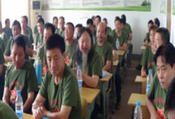 湘潭世平保安服務(wù)有限公司,湘潭保安服務(wù),技防服務(wù),特保服務(wù)哪里好 湘潭世平保安服務(wù)有限公司,湘潭保安服務(wù),技防服務(wù),特保服務(wù)哪里好