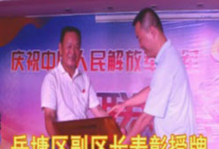 湘潭世平保安服務(wù)有限公司,湘潭保安服務(wù),技防服務(wù),特保服務(wù)哪里好 湘潭世平保安服務(wù)有限公司,湘潭保安服務(wù),技防服務(wù),特保服務(wù)哪里好