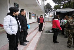 湘潭世平保安服務(wù)有限公司,湘潭保安服務(wù),技防服務(wù),特保服務(wù)哪里好 湘潭世平保安服務(wù)有限公司,湘潭保安服務(wù),技防服務(wù),特保服務(wù)哪里好