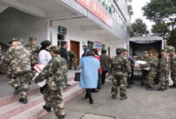 湘潭世平保安服務(wù)有限公司,湘潭保安服務(wù),技防服務(wù),特保服務(wù)哪里好 湘潭世平保安服務(wù)有限公司,湘潭保安服務(wù),技防服務(wù),特保服務(wù)哪里好