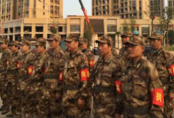 湘潭世平保安服務(wù)有限公司,湘潭保安服務(wù),技防服務(wù),特保服務(wù)哪里好 湘潭世平保安服務(wù)有限公司,湘潭保安服務(wù),技防服務(wù),特保服務(wù)哪里好
