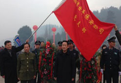 湘潭世平保安服務(wù)有限公司,湘潭保安服務(wù),技防服務(wù),特保服務(wù)哪里好 湘潭世平保安服務(wù)有限公司,湘潭保安服務(wù),技防服務(wù),特保服務(wù)哪里好