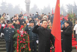 湘潭世平保安服務(wù)有限公司,湘潭保安服務(wù),技防服務(wù),特保服務(wù)哪里好 湘潭世平保安服務(wù)有限公司,湘潭保安服務(wù),技防服務(wù),特保服務(wù)哪里好