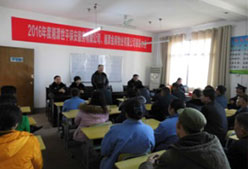 湘潭世平保安服務(wù)有限公司,湘潭保安服務(wù),技防服務(wù),特保服務(wù)哪里好 湘潭世平保安服務(wù)有限公司,湘潭保安服務(wù),技防服務(wù),特保服務(wù)哪里好