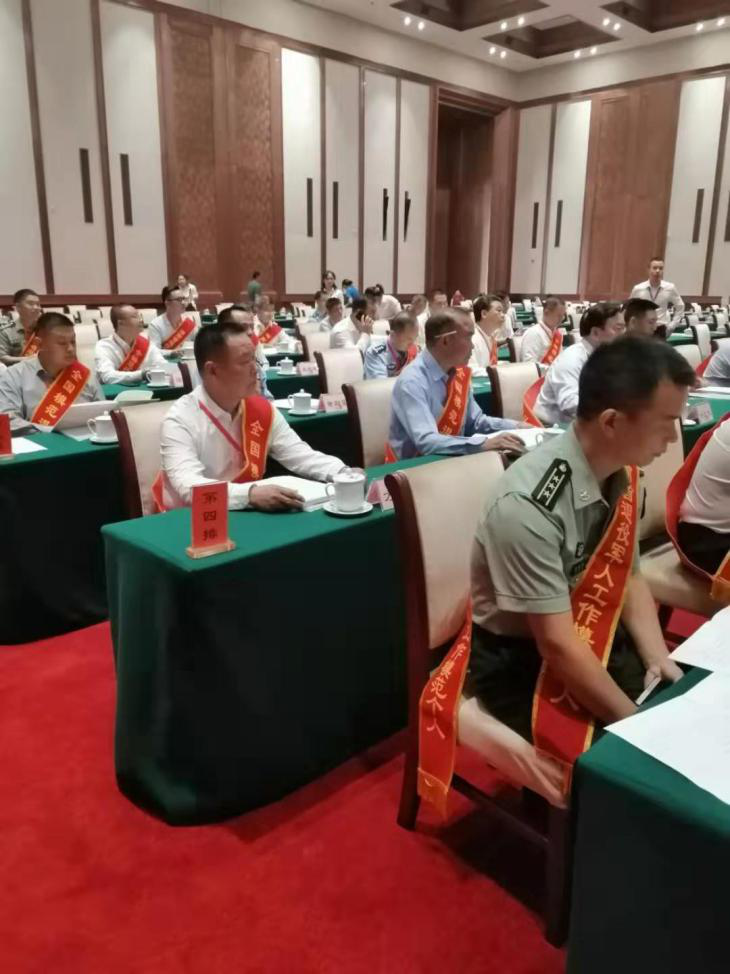 湘潭世平保安服務(wù)有限公司,湘潭保安服務(wù),技防服務(wù),特保服務(wù)哪里好 湘潭世平保安服務(wù)有限公司,湘潭保安服務(wù),技防服務(wù),特保服務(wù)哪里好