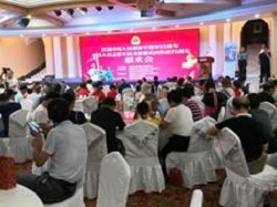 湘潭世平保安服務有限公司,湘潭保安服務,技防服務,特保服務哪里好