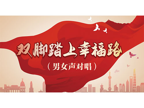 湘潭世平保安服務有限公司,湘潭保安服務,技防服務,特保服務哪里好
