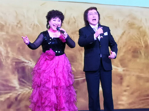 湘潭世平保安服務有限公司,湘潭保安服務,技防服務,特保服務哪里好