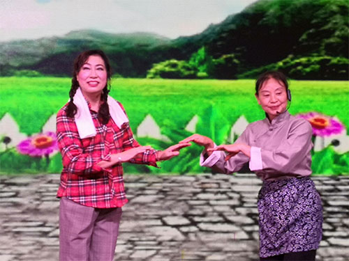 湘潭世平保安服務有限公司,湘潭保安服務,技防服務,特保服務哪里好