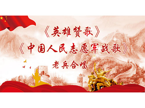 湘潭世平保安服務有限公司,湘潭保安服務,技防服務,特保服務哪里好