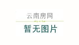 �ܽ�δ��(l��i)��