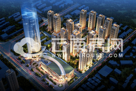 ͬ�������V��(ch��ng)Ч���D