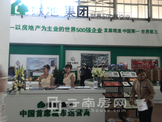 �(xi��ng)Ŀչ�^