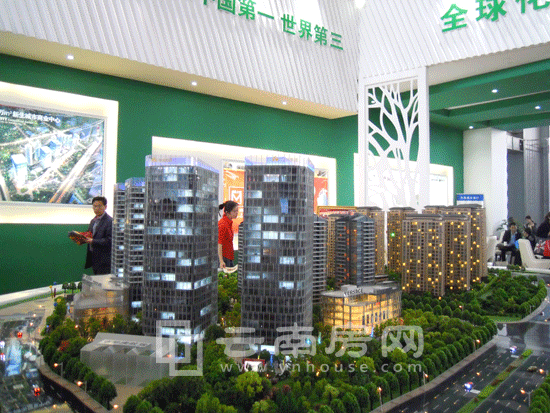 �(xi��ng)Ŀɳ�P