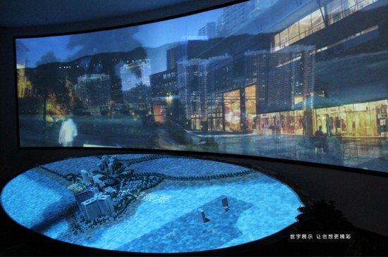 ���خa(ch��n)��(sh��)��ɳ�P���DƬ��Դ�ھW(w��ng)�j(lu��)��