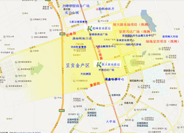 ��ؕ��a(ch��n)�^(q��)����߅�(xi��ng)Ŀ