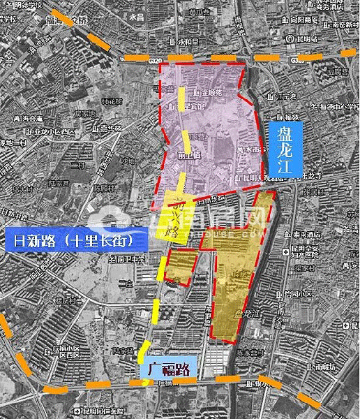 ��ɽ��a(ch��n)�^(q��)����߅�(xi��ng)Ŀ