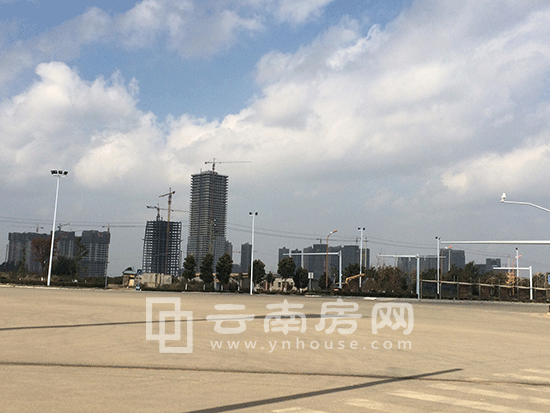 ��ؕ��a(ch��n)�^(q��)�����ڽ��(xi��ng)Ŀ