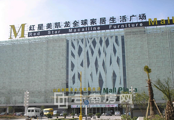 �t�����P���Ҿӭh(hu��n)���[�O(sh��)Ӌ(j��)����