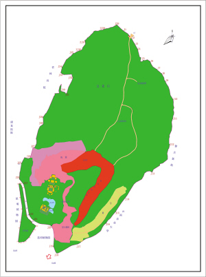 �����к���?zh��)����@