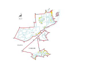 �����д��^���@