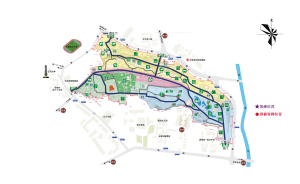 ��������@