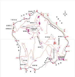 �����н�����م^(q��)