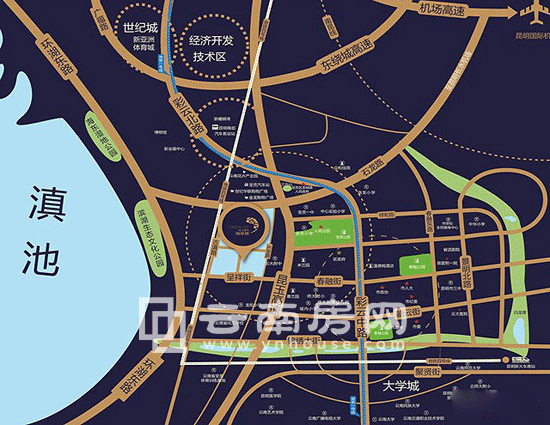 ����Ҽ̖�����ǵ���D