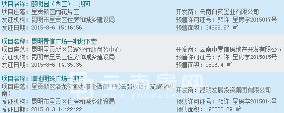 ���ܳ�ؕ�A(y��)���C�l(f��)����r