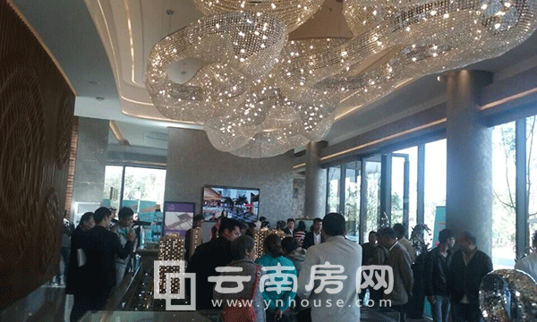 �����ǰ��(xi��ng)Ŀ�F(xi��n)��(ch��ng)