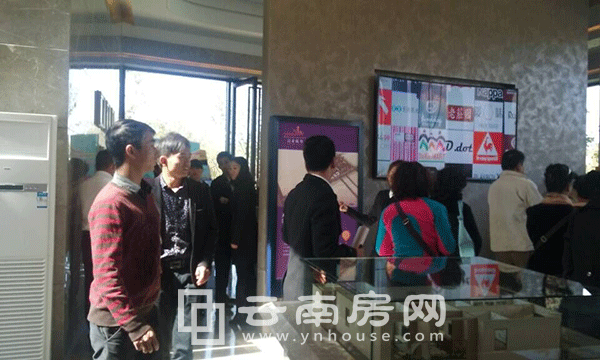 �����ǰ��(xi��ng)Ŀ�F(xi��n)��(ch��ng)