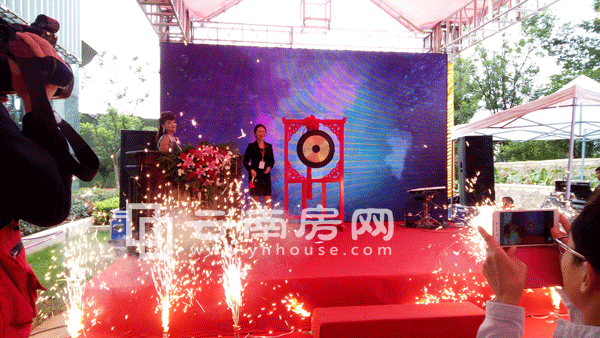 �G���� ��(sh��)�����_(k��i)�P