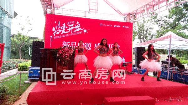 �G�����(sh��) �����_(k��i)�P���(d��ng)�F(xi��n)��(ch��ng)