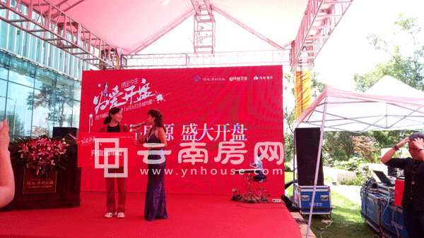 �G���� ��(sh��)���ǳ骄(ji��ng)�F(xi��n)��(ch��ng)