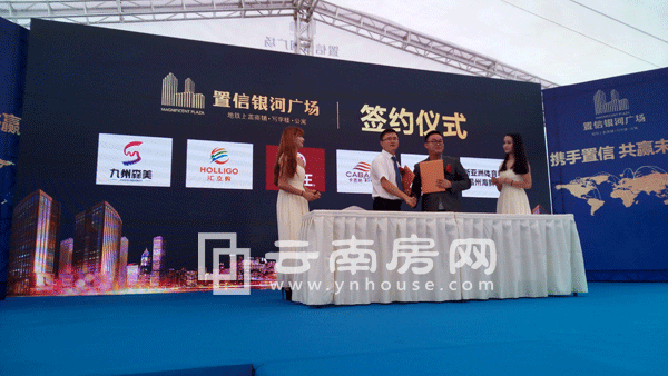 �_�l(f��)���c��λƷ���̼ҵĺ��s�F(xi��n)��